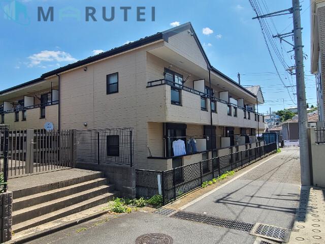 エバーグリーンM