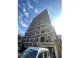 モナークマンション橋本弐番館