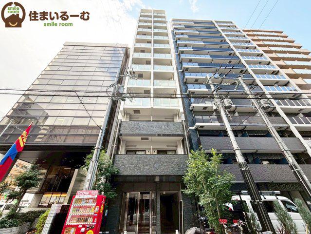 CAVANA本町