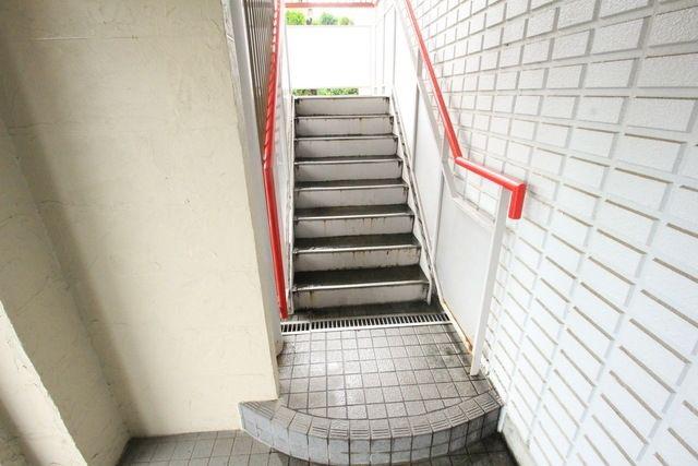 セレーサ