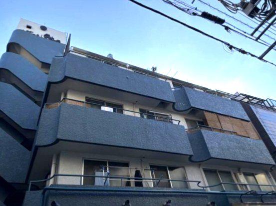 セザール学芸大学