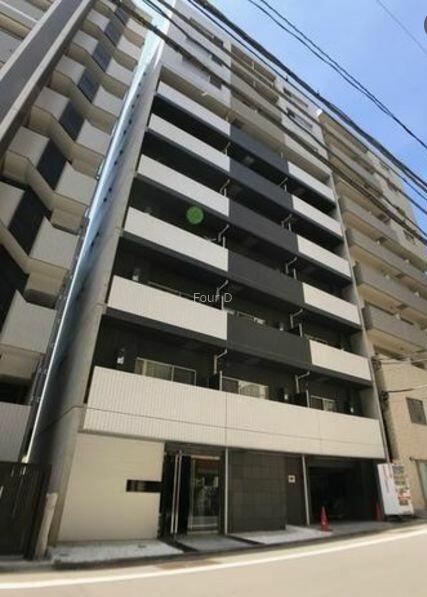 AXAS東京ステーション