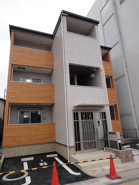 ラハイナ