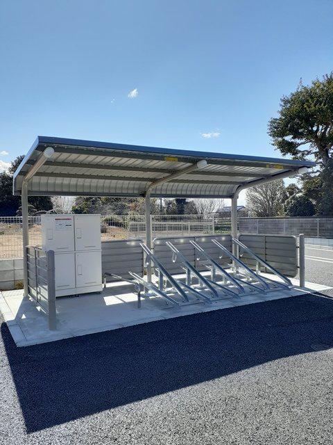 千葉県市原市 2階建 築3年