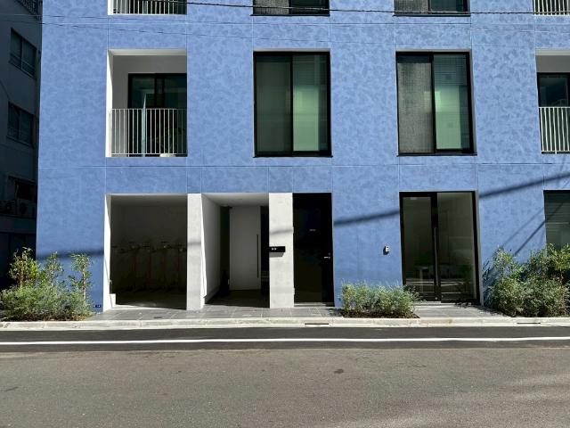 DAIDO ANNEX