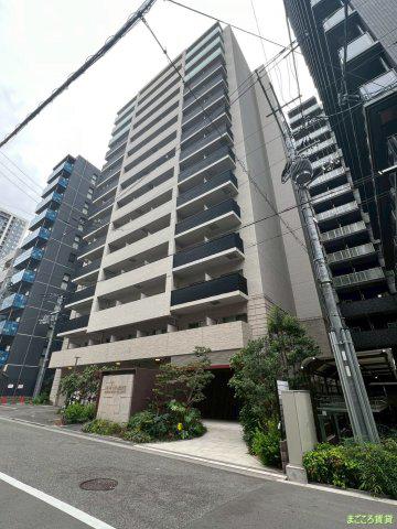 レオンコンフォート本町東II