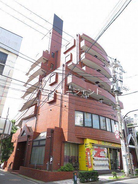 グラッツェ