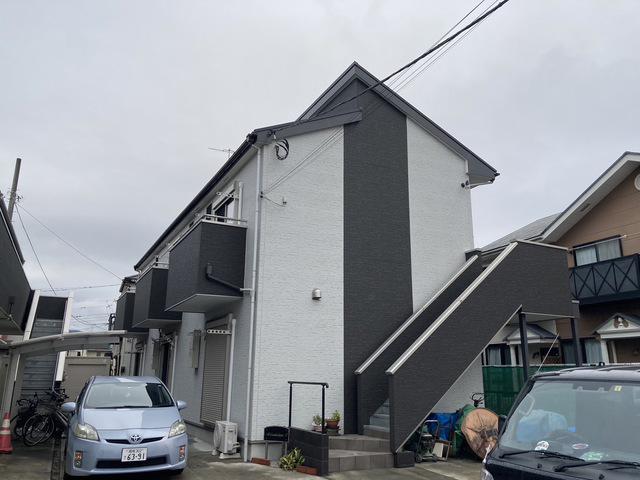 MAHOROBA HOUSE B