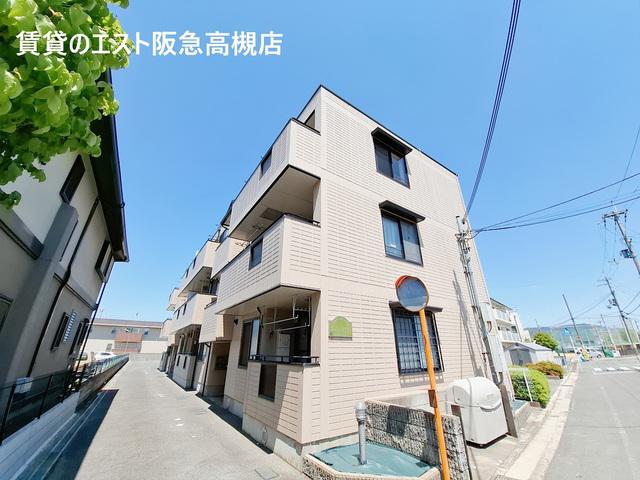 アーバンライフフミ