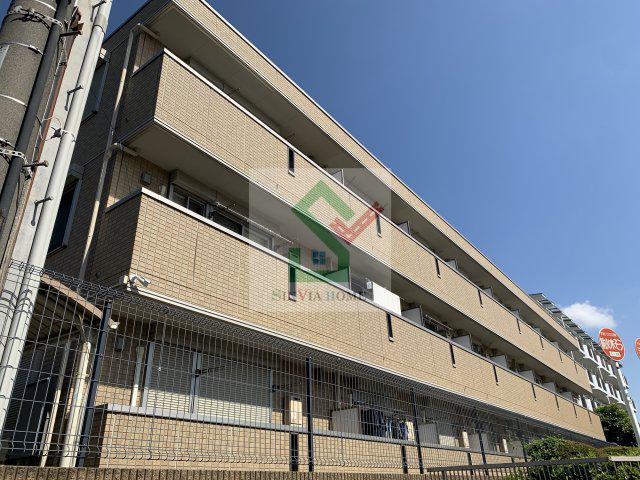 アルカンスィエル