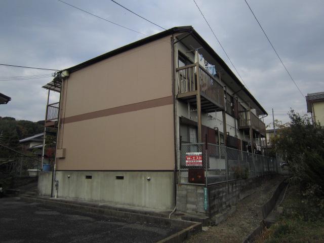 中島ハイム
