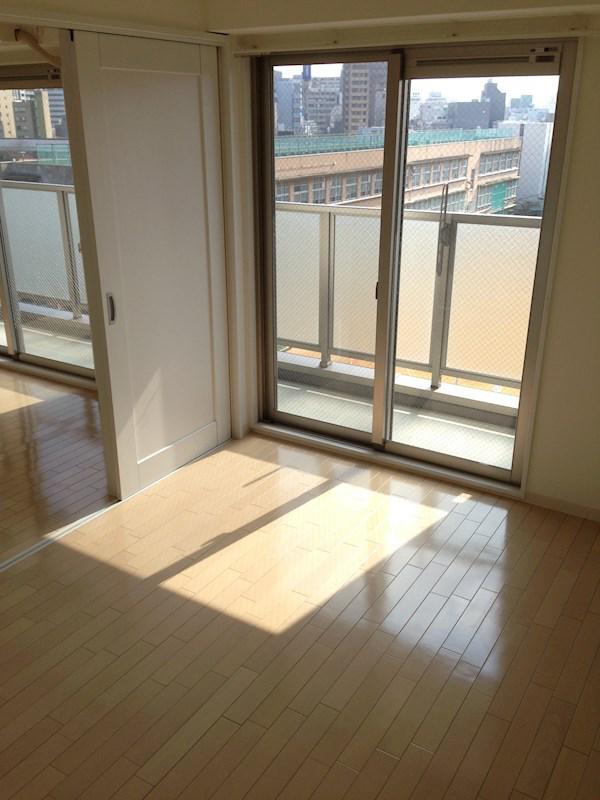 シティーコート熊野町