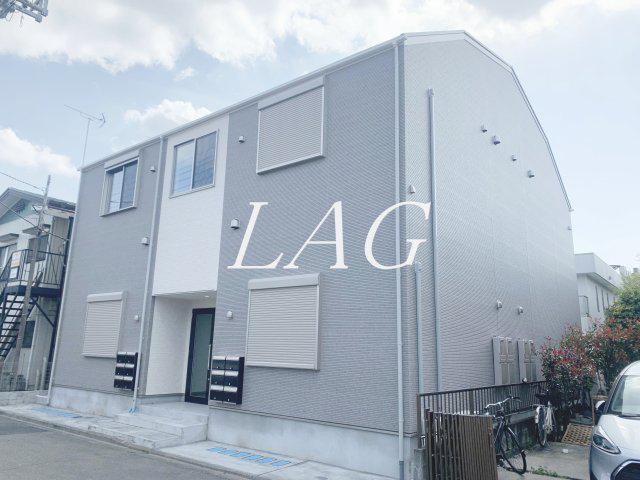 L ETE ELEGANCEII