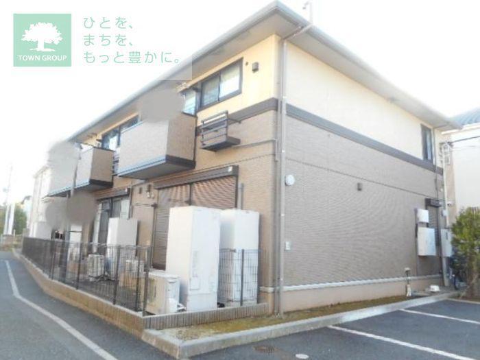 レルミタージュ