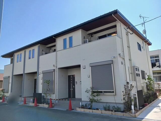 MA MAISON マ・メゾン