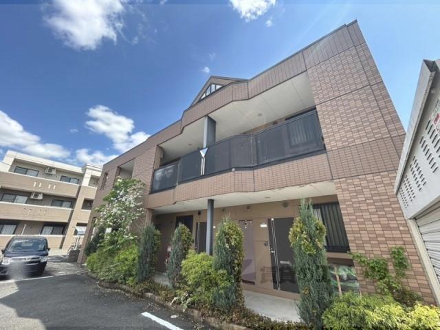 プランドール