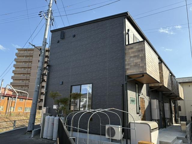 KIRARA OONODA