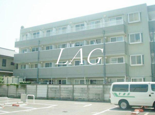 シャンブル南林間