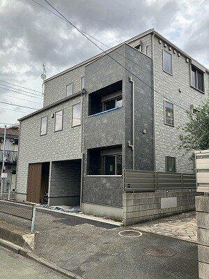 サクラテラス