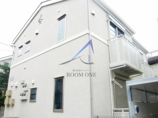 シンフォニア