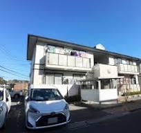 リッツガーデンII