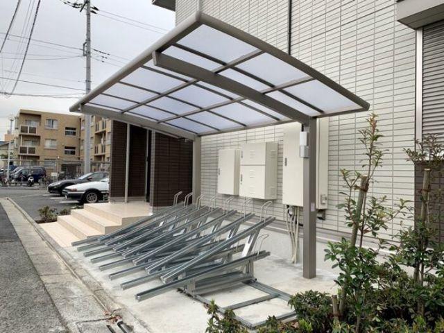 グレース スクエア