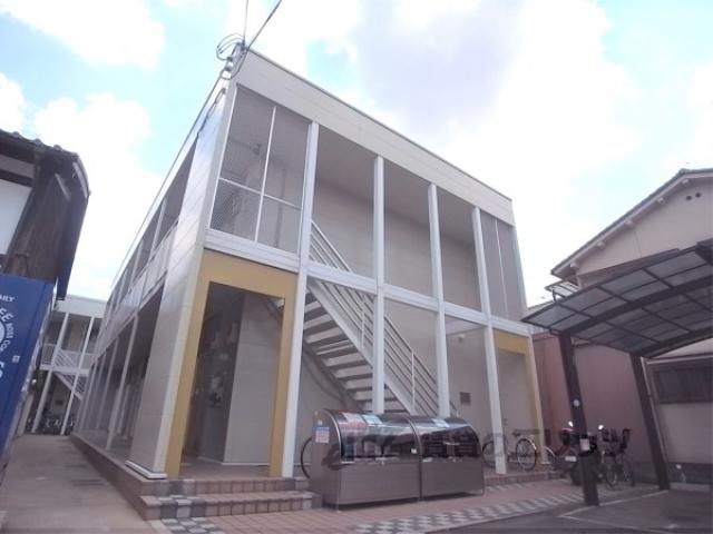 レオパレスグローバル2