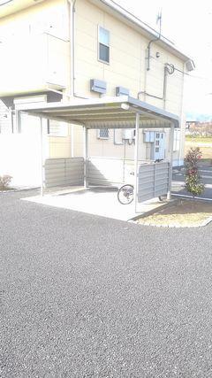 リヴィエールVB