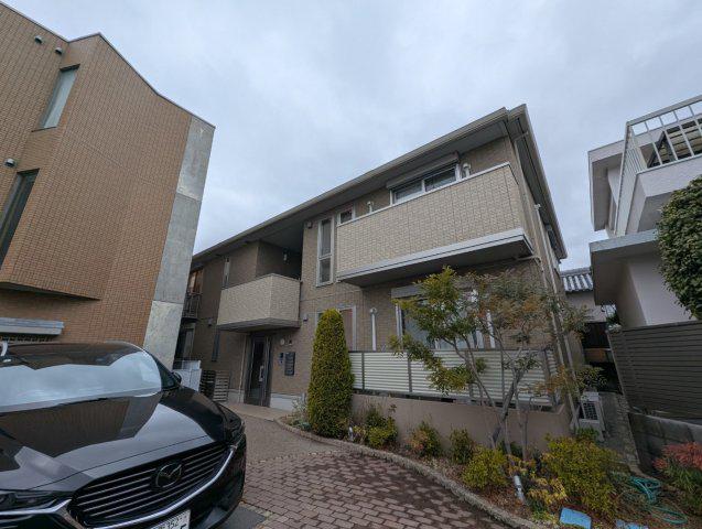 CHEZNOIX長興寺