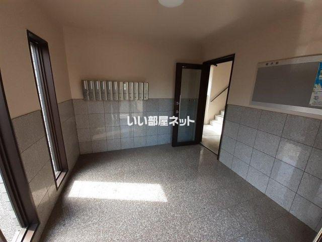 ジュメリア