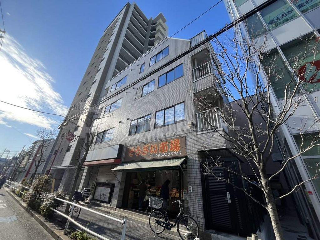 平田ビル