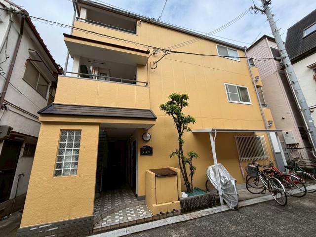 エクセレントハイツ