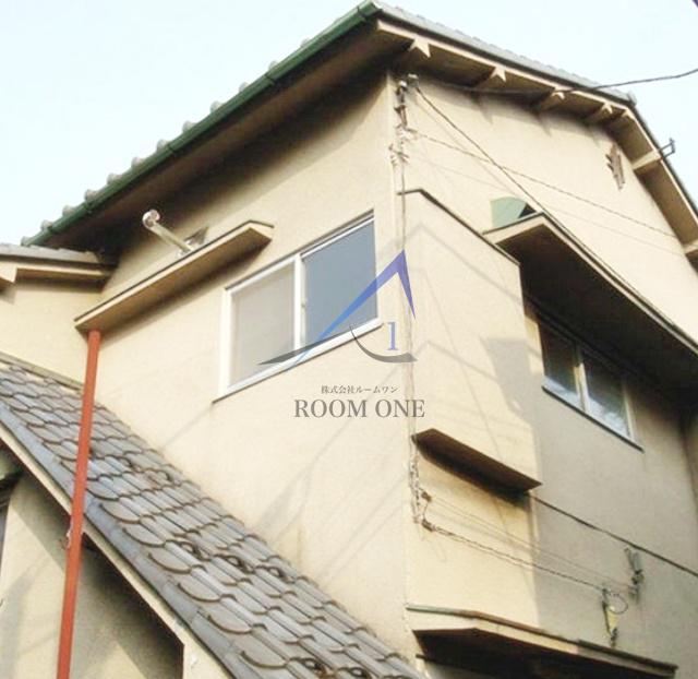 BN東池袋B棟