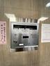 ヴェルセ用賀