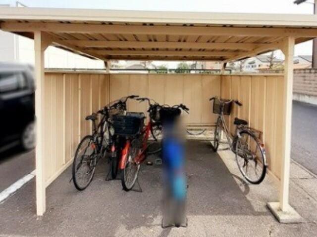 ニューマリッチモリムラ