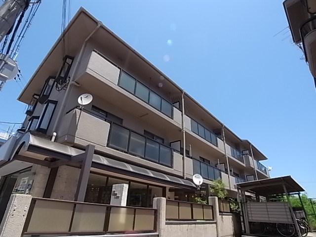 サンエイハイツ Ⅰ