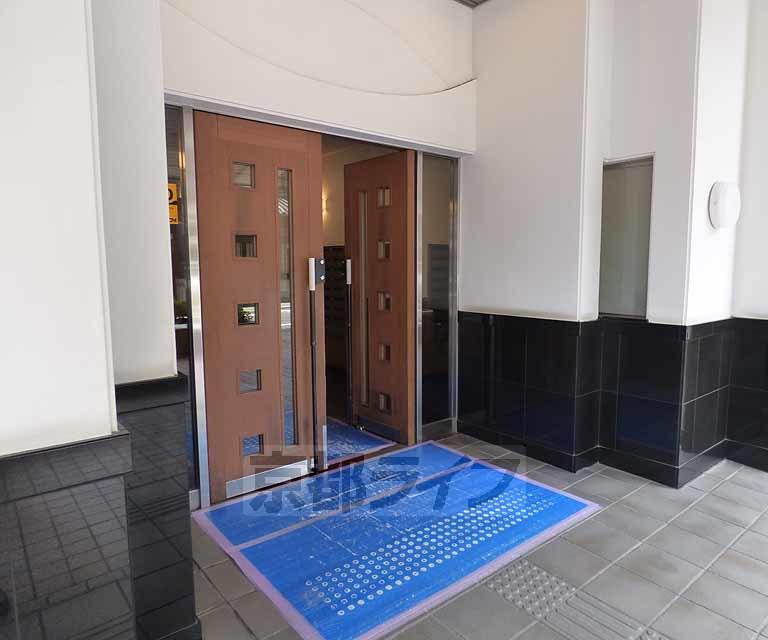三条室町アーバンライフ