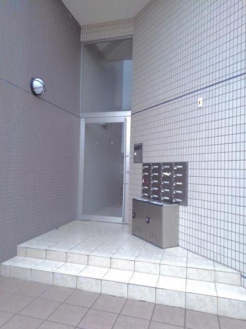 フランアンジュ