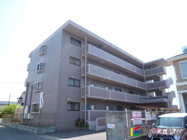 ラヴィニール兵庫
