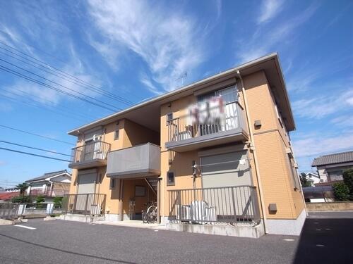 エムズヒル B