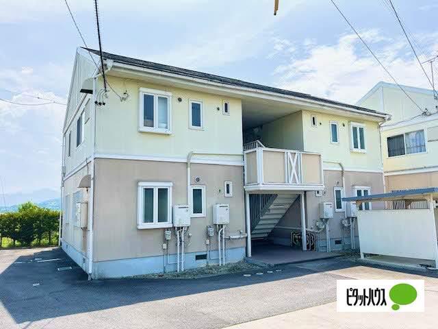 フレグランスK