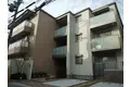 シャーメゾンサイドパーク