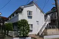 ハイツ野塩