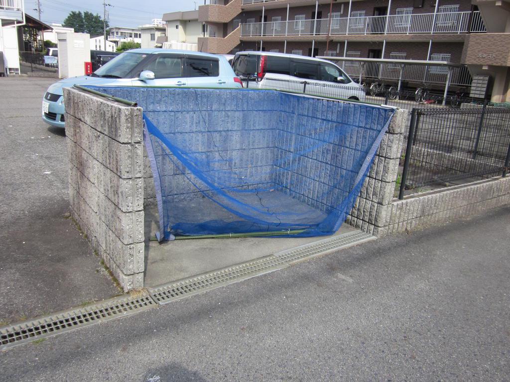 ＪＲ中央本線 多治見駅 徒歩19分 2階建 築30年