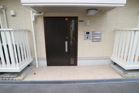 パレット喜里川