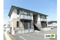 エミネンス西野目 D