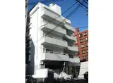 大旺第3マンション
