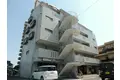 サンパーク乙輪