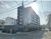 プレデコート西京極(1LDK/4階)