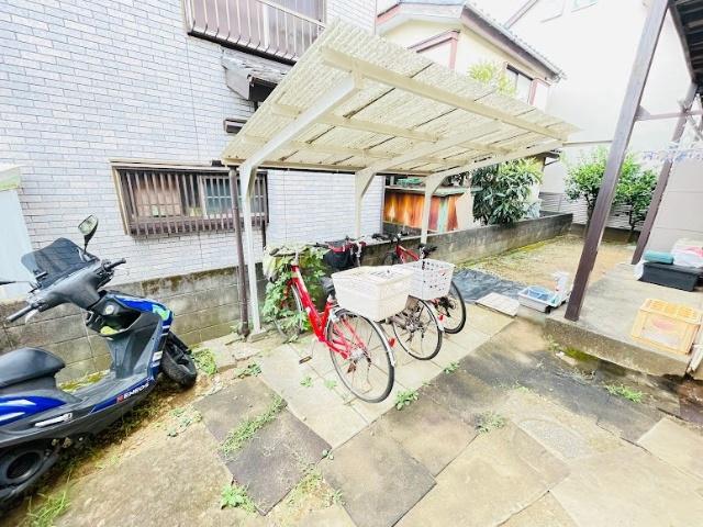シティ・タナカ